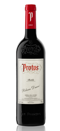 Protos Roble